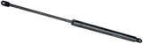 Gasdruckdämpfer, stangendurchmesser 8mm, zylinderdurchmesser 19mm, stangenhub 180mm, 700N, Stabilus