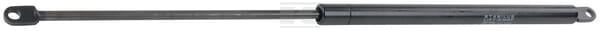 Gasdruckdämpfer, stangendurchmesser 8mm, zylinderdurchmesser 18mm, stangenhub 220mm, 500N, Stabilus