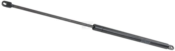 Gasdruckdämpfer, stangendurchmesser 8mm, zylinderdurchmesser 18mm, stangenhub 220mm, 500N, Stabilus