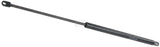 Gasdruckdämpfer, stangendurchmesser 8mm, zylinderdurchmesser 18mm, stangenhub 220mm, 500N, Stabilus