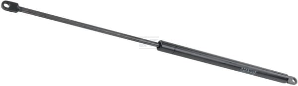 Gasdruckdämpfer, stangendurchmesser 8mm, zylinderdurchmesser 18mm, stangenhub 220mm, 500N, Stabilus