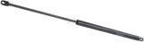 Gasdruckdämpfer, stangendurchmesser 8mm, zylinderdurchmesser 18mm, stangenhub 220mm, 500N, Stabilus