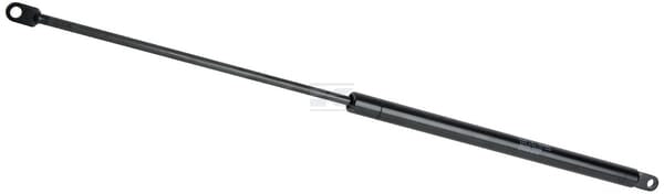 Gasdruckdämpfer, stangendurchmesser 8mm, zylinderdurchmesser 18mm, stangenhub 249mm, 500N, Stabilus