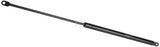 Gasdruckdämpfer, stangendurchmesser 8mm, zylinderdurchmesser 18mm, stangenhub 249mm, 500N, Stabilus
