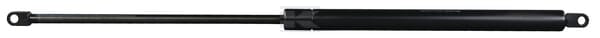 Gasdruckdämpfer, stangendurchmesser 10mm, zylinderdurchmesser 22mm, stangenhub 246mm, 1000N, Stabilus