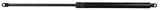 Gasdruckdämpfer, stangendurchmesser 10mm, zylinderdurchmesser 22mm, stangenhub 246mm, 1000N, Stabilus