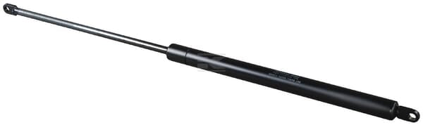 Gasdruckdämpfer, stangendurchmesser 10mm, zylinderdurchmesser 22mm, stangenhub 246mm, 1000N, Stabilus