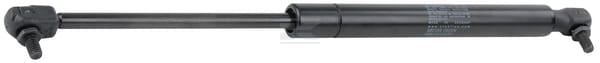 Gasdruckdämpfer, stangendurchmesser 10mm, zylinderdurchmesser 22mm, stangenhub 150mm, 900N, Stabilus