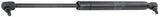 Gasdruckdämpfer, stangendurchmesser 10mm, zylinderdurchmesser 22mm, stangenhub 150mm, 900N, Stabilus