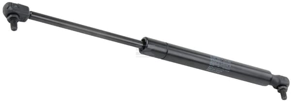 Gasdruckdämpfer, stangendurchmesser 10mm, zylinderdurchmesser 22mm, stangenhub 150mm, 900N, Stabilus