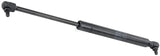 Gasdruckdämpfer, stangendurchmesser 10mm, zylinderdurchmesser 22mm, stangenhub 150mm, 900N, Stabilus