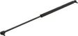 Gasdruckdämpfer, stangendurchmesser 10mm, zylinderdurchmesser 22mm, stangenhub 300mm, 700N, Stabilus