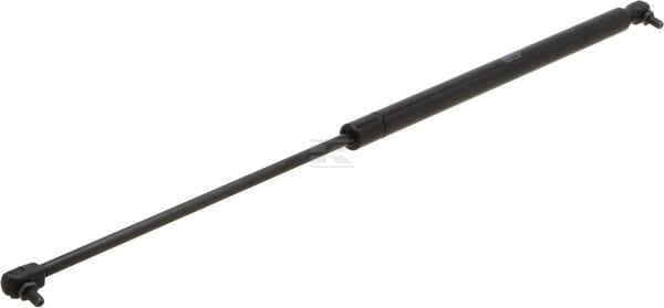 Gasdruckdämpfer, stangendurchmesser 10mm, zylinderdurchmesser 22mm, stangenhub 300mm, 700N, Stabilus
