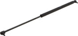 Gasdruckdämpfer, stangendurchmesser 10mm, zylinderdurchmesser 22mm, stangenhub 300mm, 700N, Stabilus