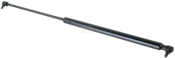 Gasdruckdämpfer, stangendurchmesser 10mm, zylinderdurchmesser 22mm, stangenhub 300mm, 700N, Stabilus