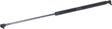 Gasdruckdämpfer, stangendurchmesser 10mm, zylinderdurchmesser 22mm, stangenhub 300mm, 1000N, Stabilus