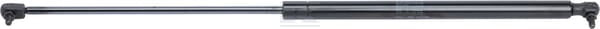 Gasdruckdämpfer, stangendurchmesser 10mm, zylinderdurchmesser 22mm, stangenhub 300mm, 1000N, Stabilus