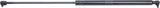 Gasdruckdämpfer, stangendurchmesser 10mm, zylinderdurchmesser 22mm, stangenhub 300mm, 1000N, Stabilus