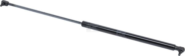 Gasdruckdämpfer, stangendurchmesser 10mm, zylinderdurchmesser 22mm, stangenhub 300mm, 1000N, Stabilus