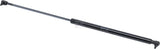 Gasdruckdämpfer, stangendurchmesser 10mm, zylinderdurchmesser 22mm, stangenhub 300mm, 1000N, Stabilus