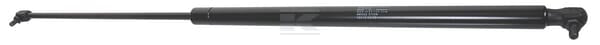Gasdruckdämpfer, stangendurchmesser 10mm, zylinderdurchmesser 22mm, stangenhub 350mm, 700N, Stabilus
