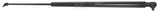 Gasdruckdämpfer, stangendurchmesser 10mm, zylinderdurchmesser 22mm, stangenhub 350mm, 700N, Stabilus