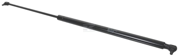 Gasdruckdämpfer, stangendurchmesser 10mm, zylinderdurchmesser 22mm, stangenhub 350mm, 700N, Stabilus