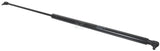 Gasdruckdämpfer, stangendurchmesser 10mm, zylinderdurchmesser 22mm, stangenhub 350mm, 700N, Stabilus