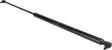 Gasdruckdämpfer, stangendurchmesser 10mm, zylinderdurchmesser 22mm, stangenhub 350mm, 900N, Stabilus