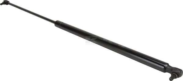 Gasdruckdämpfer, stangendurchmesser 10mm, zylinderdurchmesser 22mm, stangenhub 350mm, 900N, Stabilus