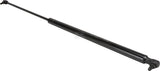 Gasdruckdämpfer, stangendurchmesser 10mm, zylinderdurchmesser 22mm, stangenhub 350mm, 900N, Stabilus