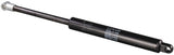 Gasdruckdämpfer, stangendurchmesser 14mm, zylinderdurchmesser 28mm, stangenhub 150mm, 1500N, Stabilus