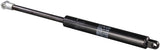 Gasdruckdämpfer, stangendurchmesser 14mm, zylinderdurchmesser 28mm, stangenhub 150mm, 1500N, Stabilus