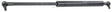 Gasdruckdämpfer, stangendurchmesser 14mm, zylinderdurchmesser 28mm, stangenhub 200mm, 1300N, Stabilus