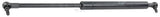 Gasdruckdämpfer, stangendurchmesser 14mm, zylinderdurchmesser 28mm, stangenhub 200mm, 1300N, Stabilus