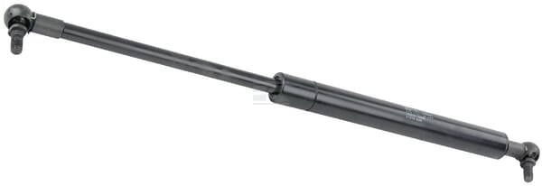 Gasdruckdämpfer, stangendurchmesser 14mm, zylinderdurchmesser 28mm, stangenhub 200mm, 1300N, Stabilus