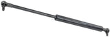 Gasdruckdämpfer, stangendurchmesser 14mm, zylinderdurchmesser 28mm, stangenhub 200mm, 1300N, Stabilus
