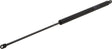 Gasdruckdämpfer, stangendurchmesser 8mm, zylinderdurchmesser 22mm, stangenhub 245mm, 650N, Stabilus