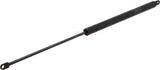 Gasdruckdämpfer, stangendurchmesser 8mm, zylinderdurchmesser 22mm, stangenhub 245mm, 650N, Stabilus