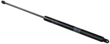 Gasdruckdämpfer, stangendurchmesser 8mm, zylinderdurchmesser 22mm, stangenhub 245mm, 650N, Stabilus