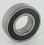 Lager 625 6205 2rs