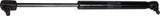 Gasdruckdämpfer, stangendurchmesser 8mm, zylinderdurchmesser 18mm, stangenhub 120.5mm, 500N, Stabilus
