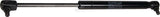 Gasdruckdämpfer, stangendurchmesser 8mm, zylinderdurchmesser 18mm, stangenhub 120.5mm, 500N, Stabilus