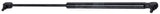Gasdruckdämpfer, stangendurchmesser 8mm, zylinderdurchmesser 18mm, stangenhub 180.5mm, 150N, Stabilus