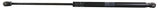 Gasdruckdämpfer, stangendurchmesser 8mm, zylinderdurchmesser 18mm, stangenhub 201.5mm, 150N, Stabilus