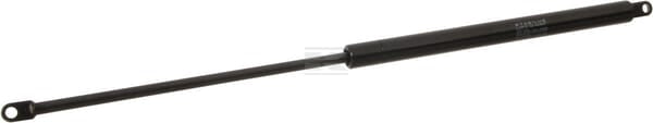 Gasdruckdämpfer, stangendurchmesser 10mm, zylinderdurchmesser 22mm, stangenhub 247mm, 1150N, Stabilus