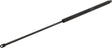 Gasdruckdämpfer, stangendurchmesser 10mm, zylinderdurchmesser 22mm, stangenhub 346mm, 500N, Stabilus