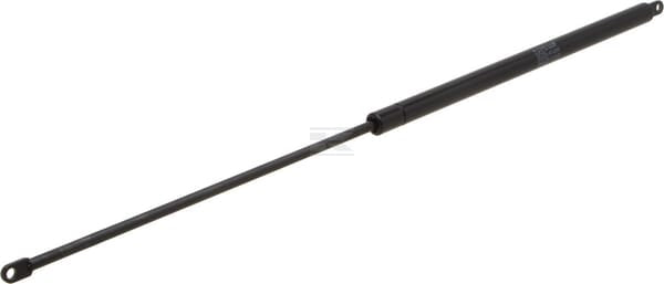 Gasdruckdämpfer, stangendurchmesser 10mm, zylinderdurchmesser 22mm, stangenhub 346mm, 500N, Stabilus