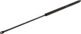 Gasdruckdämpfer, stangendurchmesser 10mm, zylinderdurchmesser 22mm, stangenhub 346mm, 500N, Stabilus
