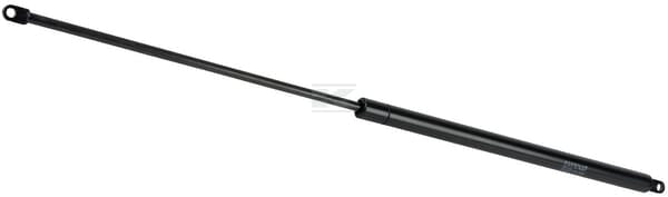 Gasdruckdämpfer, stangendurchmesser 10mm, zylinderdurchmesser 22mm, stangenhub 346mm, 500N, Stabilus